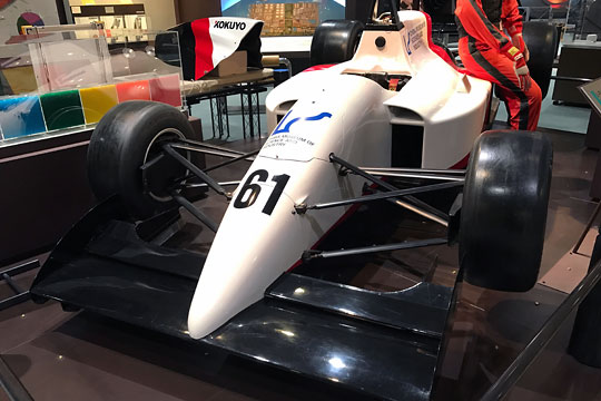 f:id:takahikonojima:20161128144006j:plain