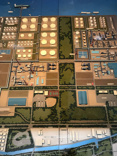 f:id:takahikonojima:20161128164727j:plain