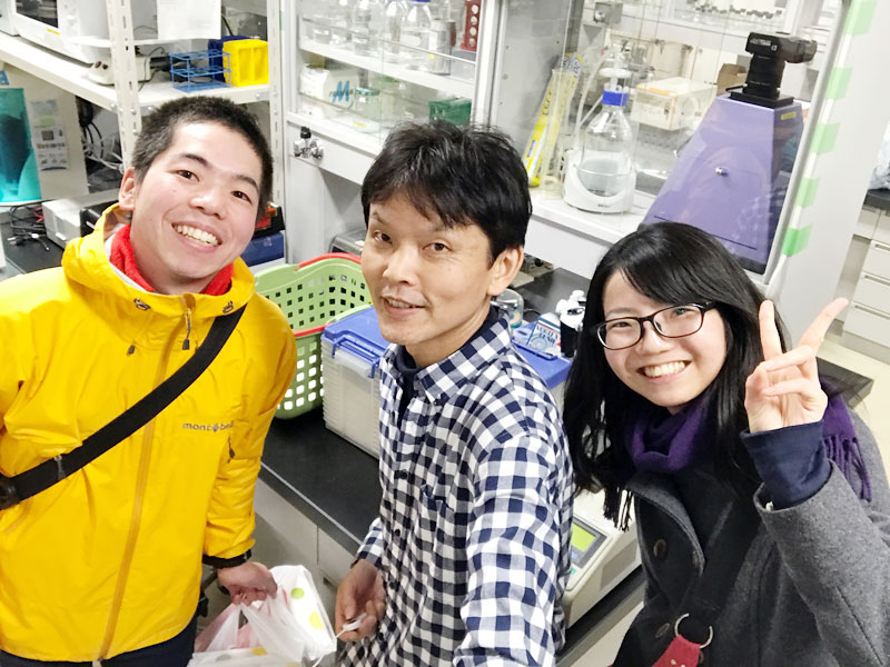 f:id:takahikonojima:20161214160635j:plain f:id:takahikonojima:20161214160635j:plain