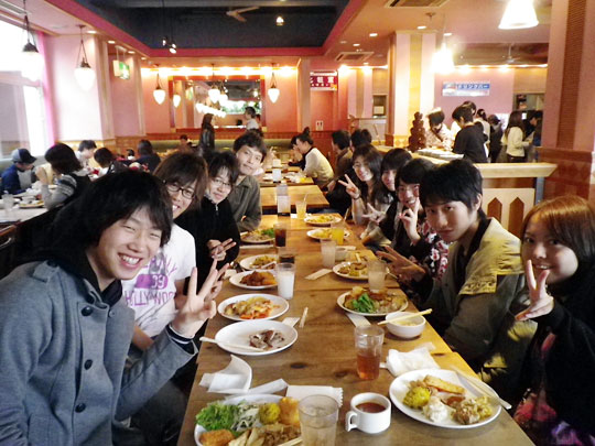 f:id:takahikonojima:20161214160716j:plain f:id:takahikonojima:20161214160716j:plain