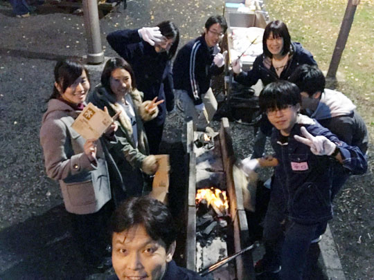 f:id:takahikonojima:20161221185121j:plain