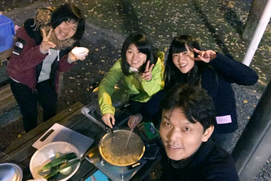 f:id:takahikonojima:20161221185131j:plain