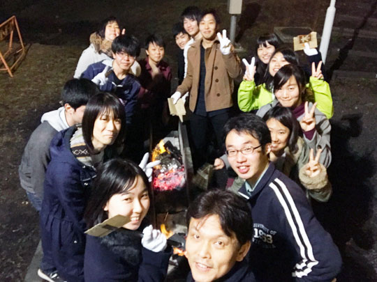 f:id:takahikonojima:20161221185208j:plain
