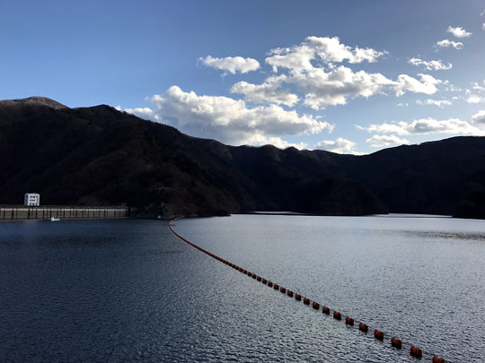 f:id:takahikonojima:20161225112000j:plain f:id:takahikonojima:20161225112000j:plain