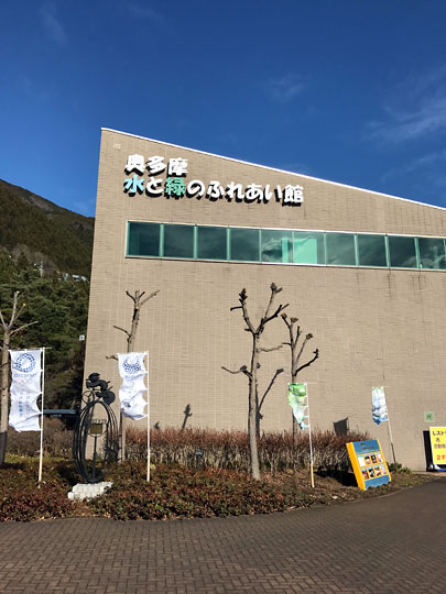 f:id:takahikonojima:20161225112012j:plain f:id:takahikonojima:20161225112012j:plain