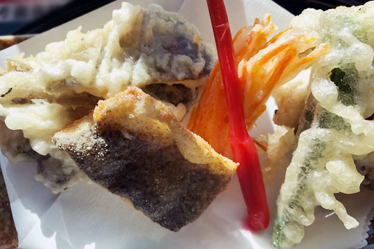 f:id:takahikonojima:20161225112042j:plain f:id:takahikonojima:20161225112042j:plain