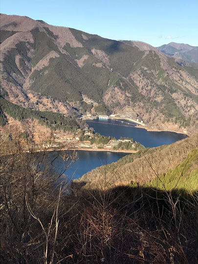 f:id:takahikonojima:20161225112052j:plain f:id:takahikonojima:20161225112052j:plain