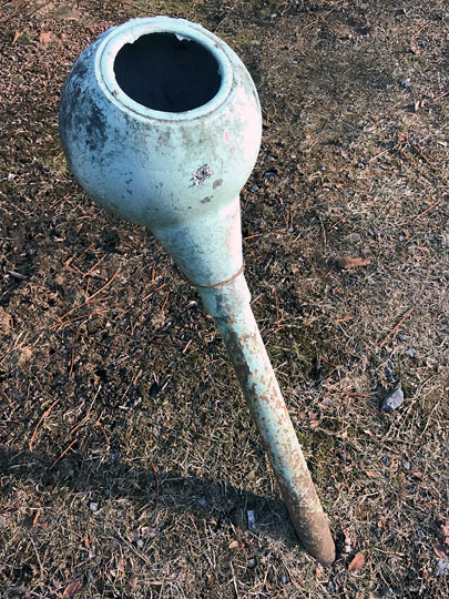 f:id:takahikonojima:20161225112110j:plain f:id:takahikonojima:20161225112110j:plain