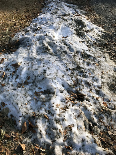 f:id:takahikonojima:20161225112117j:plain f:id:takahikonojima:20161225112117j:plain