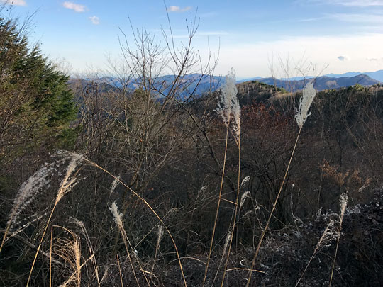 f:id:takahikonojima:20161225112126j:plain f:id:takahikonojima:20161225112126j:plain