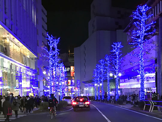 f:id:takahikonojima:20161225222120j:plain