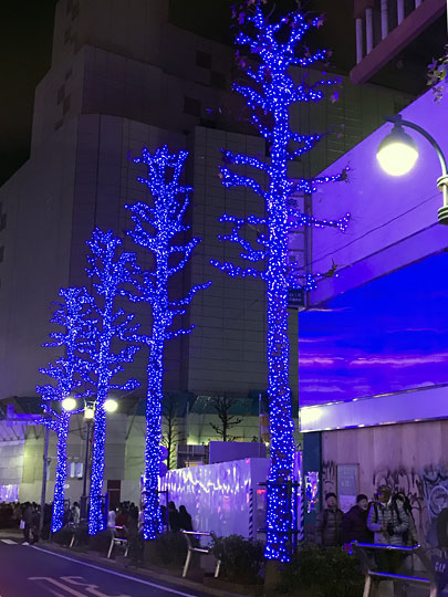 f:id:takahikonojima:20161225222129j:plain