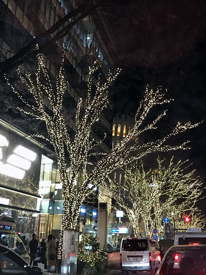 f:id:takahikonojima:20161225222135j:plain