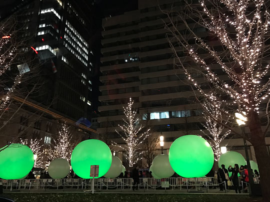 f:id:takahikonojima:20161225222154j:plain