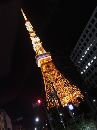 f:id:takahikonojima:20161225222201j:plain