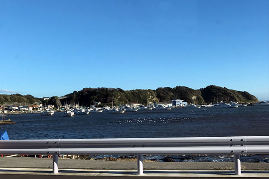 f:id:takahikonojima:20161227145703j:plain