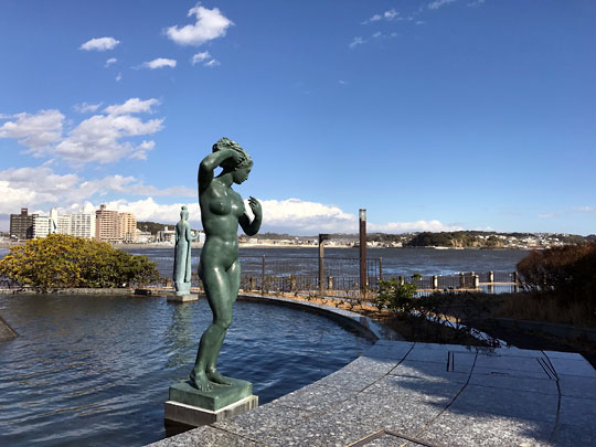 f:id:takahikonojima:20161227145721j:plain