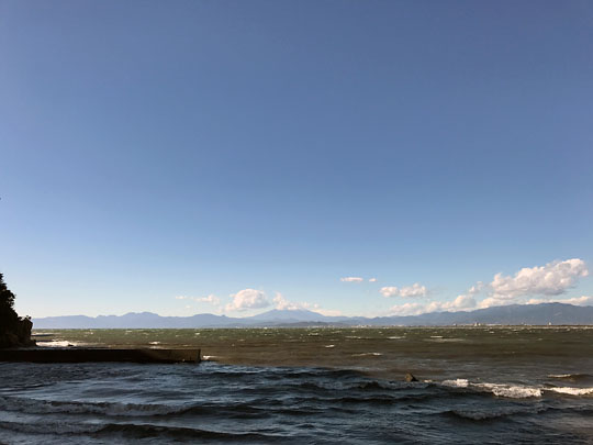 f:id:takahikonojima:20161227145742j:plain