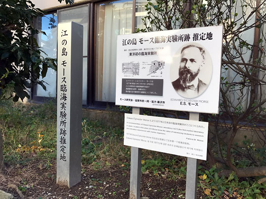 f:id:takahikonojima:20161227145751j:plain