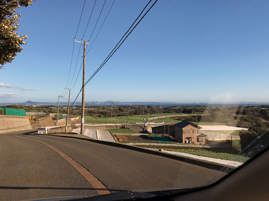 f:id:takahikonojima:20161227145804j:plain