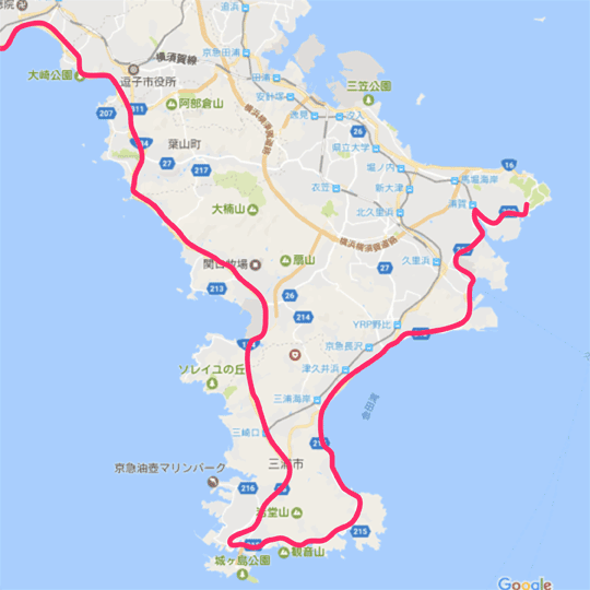 f:id:takahikonojima:20161227145810p:plain