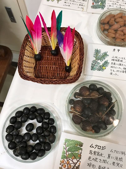 f:id:takahikonojima:20161227153110j:plain f:id:takahikonojima:20161227153110j:plain