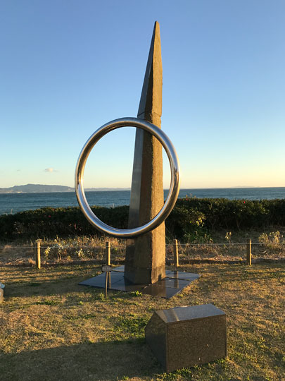 f:id:takahikonojima:20161227153144j:plain f:id:takahikonojima:20161227153144j:plain