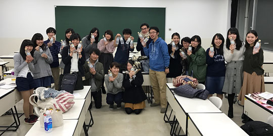 f:id:takahikonojima:20161228165636j:plain