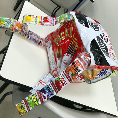 f:id:takahikonojima:20161228165703j:plain