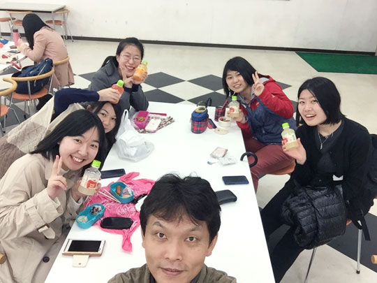 f:id:takahikonojima:20161230204846p:plain