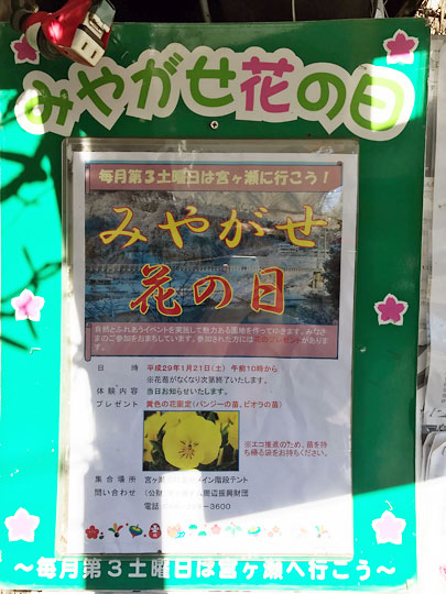 f:id:takahikonojima:20170121162255j:plain f:id:takahikonojima:20170121162255j:plain