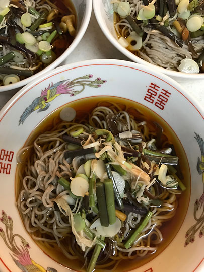 f:id:takahikonojima:20170201135119j:plain f:id:takahikonojima:20170201135119j:plain