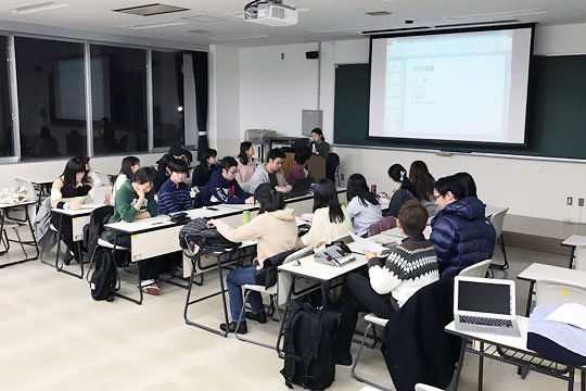 f:id:takahikonojima:20170201135139j:plain f:id:takahikonojima:20170201135139j:plain