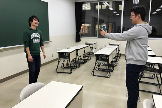 f:id:takahikonojima:20170201135148j:plain f:id:takahikonojima:20170201135148j:plain