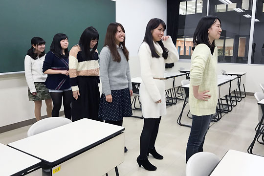 f:id:takahikonojima:20170201135159j:plain f:id:takahikonojima:20170201135159j:plain