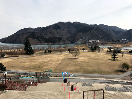 f:id:takahikonojima:20170218204722j:plain