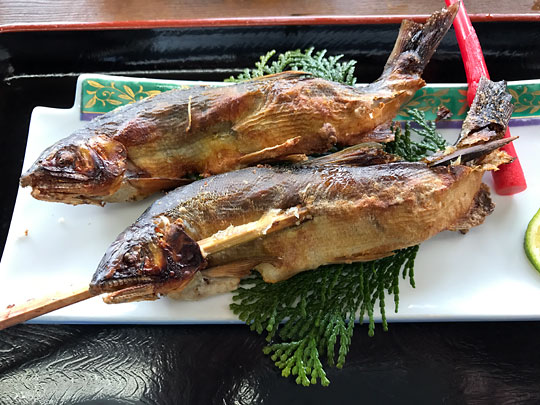 f:id:takahikonojima:20170218204813j:plain