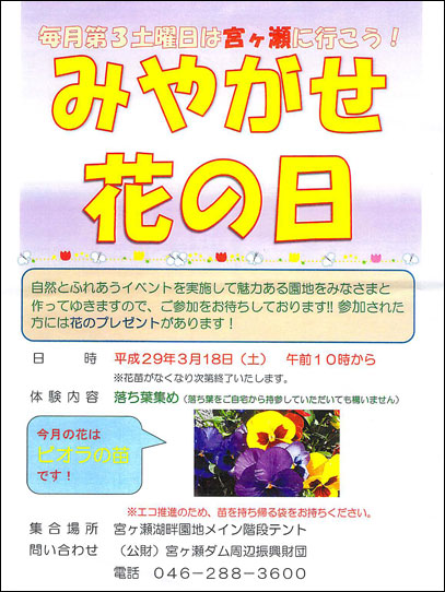 f:id:takahikonojima:20170218204829j:plain