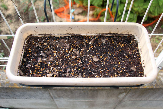 f:id:takahikonojima:20170305155953j:plain f:id:takahikonojima:20170305155953j:plain