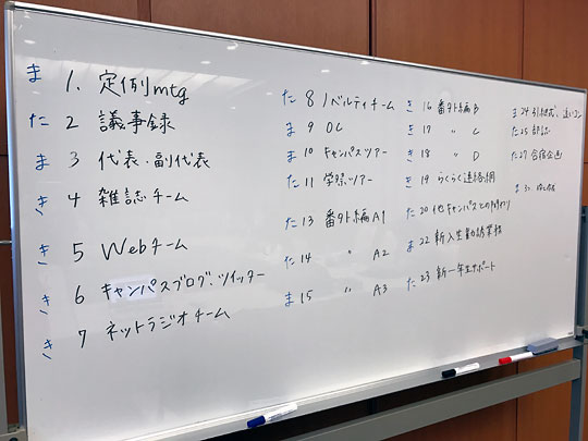 f:id:takahikonojima:20170311140944j:plain