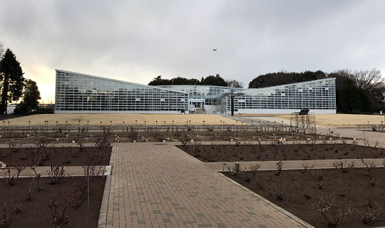 f:id:takahikonojima:20170311205806j:plain