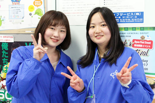 f:id:takahikonojima:20170323153442j:plain f:id:takahikonojima:20170323153442j:plain