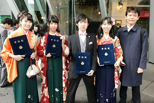 f:id:takahikonojima:20170325185529j:plain