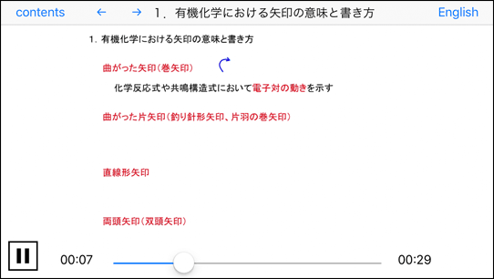 f:id:takahikonojima:20170331212031p:plain f:id:takahikonojima:20170331212031p:plain