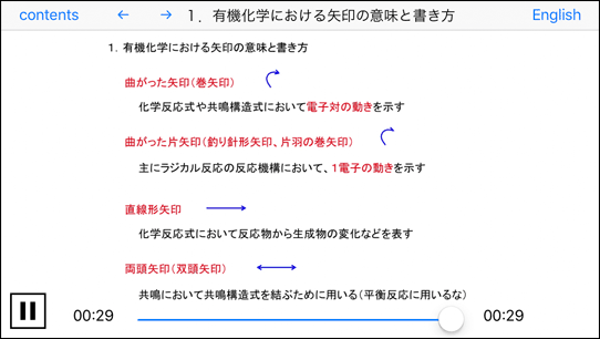 f:id:takahikonojima:20170331212036p:plain f:id:takahikonojima:20170331212036p:plain