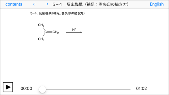 f:id:takahikonojima:20170331212651p:plain f:id:takahikonojima:20170331212651p:plain