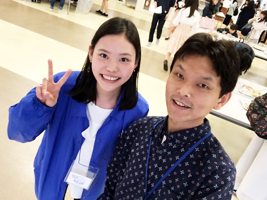 f:id:takahikonojima:20170501200210j:plain f:id:takahikonojima:20170501200210j:plain