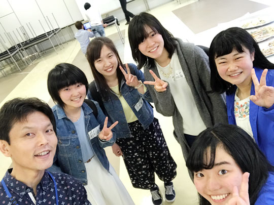 f:id:takahikonojima:20170501200224j:plain f:id:takahikonojima:20170501200224j:plain