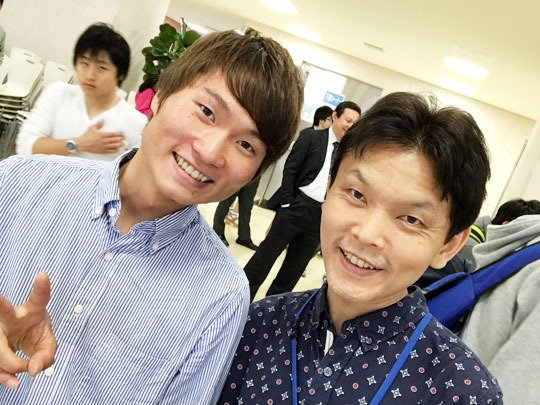 f:id:takahikonojima:20170501200300j:plain f:id:takahikonojima:20170501200300j:plain