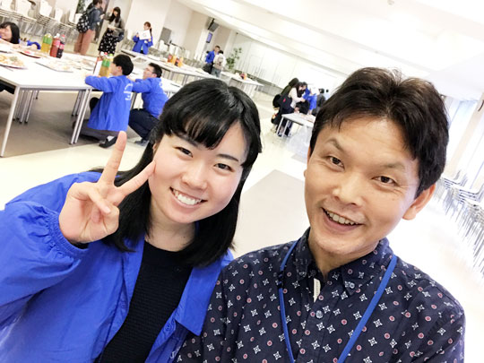 f:id:takahikonojima:20170501200310j:plain f:id:takahikonojima:20170501200310j:plain